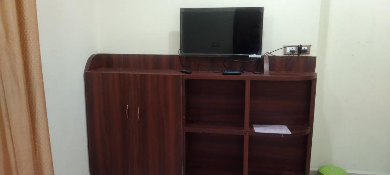 New Milan Palace, Deoghar Ngoại thất bức ảnh